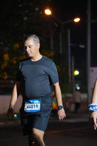 BIB: 
                            <button type="button" onclick="openModal(24403084)" class="btn btn-primary btn-sm float-right btn-popup" data-toggle="modal" data-target=".modal-high-quality">
                        <i class="fas fa-shopping-cart"></i> Add to Cart
                    </button>
                                            <button type="button" onclick="isThisMe(24403084, true)" class="btn btn-success btn-sm float-right btn-popup btn-isme hidden" data-toggle="tooltip" data-placement="bottom" title="นี่คือรูปของคุณใช่ไหม คลิกที่นี่เพื่อเอาเข้าอัลบั้ม">
                        <i class="fas fa-plus"></i> Add to album
                    </button>
                    <button type="button" onclick="isThisMe(24403084, false)" class="btn btn-warning btn-sm float-right btn-popup btn-isnotme hidden">
                        <i class="fas fa-ban"></i> Remove from album
                    </button>